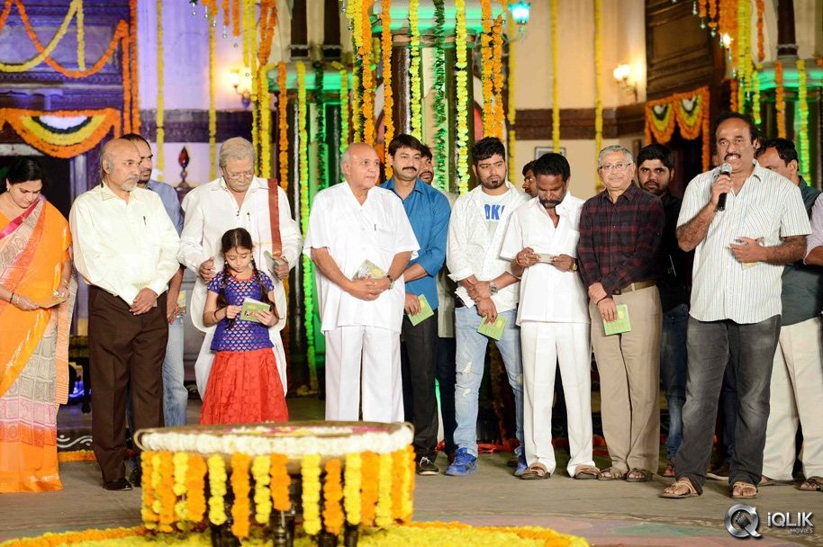 Dagudumutha-Dandakor-Movie-Audio-Launch